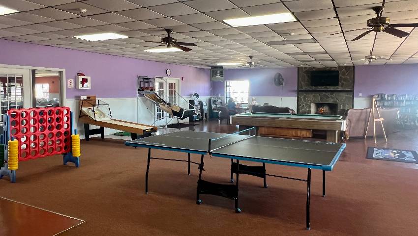 5905 Ne Cubitis Ave Lot 92 a Arcadia, FL Mobile or Manufactured Home for Sale